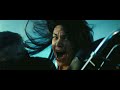 The Unborn [Trailer 2] [HD] 2009