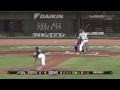 with video