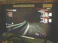 赤城上り_AE86TユウキSR vs S2Kですがなにか？(店内対戦)