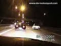 M3 Turbo Vs Porshe Turbo M3 Turbo Vs Porshe Turbo
