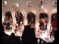 Noël Paris 2011