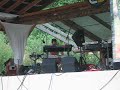 Diversity Music Festival 2008 Texada Island