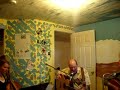 The Blue Chair Band - The Ballad Of Ethan O\ The Blue Chair Band - The Ballad Of Ethan O\