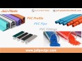TPR Compounds Tongxiang Juli Plastic Co., Ltd.