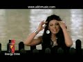 azirha simdi dinle 2008 azirha ve
