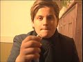 Youtube Project 6 - All Roads lead to Rome