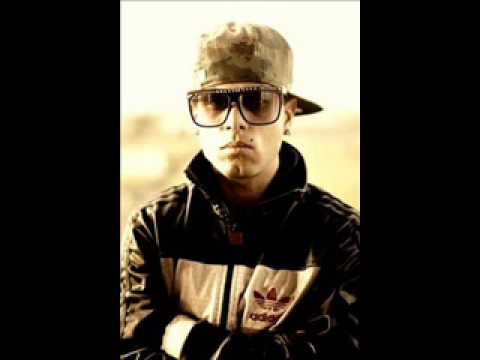 N'ALDA - m digg stat calm u pais mi m kiamk' u nan 2 strade ie n' alda bot n 'gap allivt ka polpet da moc questa città u baar nest.