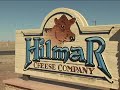 Hilmar Cheese Plant