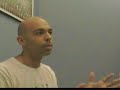 Raiva, Relações e Transformação Raiva, Relações e Transformação