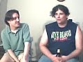 The Zen State of Pro Wrestling Part 3 The Zen State of Pro Wrestling Part 3