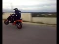 2 prova zip sp TCR cn 34
