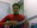 videos de dangdut pantura heboh