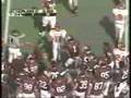 Jorvorskie Lane A&M hits ISU player