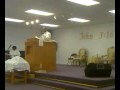Bishop H. Joyner 