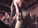 BOOTSIE MERANGO SHOW OLD SKOOL TRIPPER GREGG!! BOOTSIE MERANGO SHOW OLD SKOOL TRIPPER GREGG!!