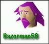 Channel Icon