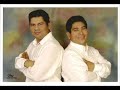 Radio musicalisima 89.1 FM San Miguel El Salvador, Presenta a Barahona Band