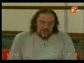 CACHO GARAY - Humorista, cantante, imitador