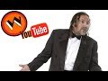CACHO GARAY - Humorista, cantante, imitador