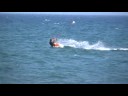 frontloop xavikiter