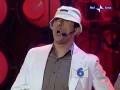 City Kaos Live Rai 1 I Raccomandati