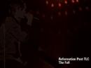 Videorecensies Week 7: 30 Seconds To Mars & The Fall