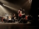 Gym Class Heroes \"Live a Little\" Gym Class Heroes \"Live a Little\"