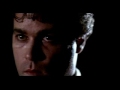 Goodfellas Trailer