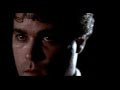 Goodfellas Trailer