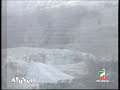 Inquinamento sulla Cosenza-Paola e la Falconara-San Lucido Inquinamento sulla Cosenza-Paola e la Falconara-San Lucido