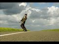 Mr. Bean\ Mr. Bean\