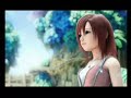 Kingdom Hearts- In Pieces Kingdom Hearts- In Pieces