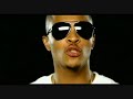 New G-Unot the game jarule jadakiss fat joe t.i snoop dogg