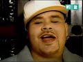 New G-Unot the game jarule jadakiss fat joe t.i snoop dogg New G-Unot the game jarule jadakiss fat joe t.i snoop dogg