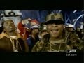 New G-Unot the game jarule jadakiss fat joe t.i snoop dogg