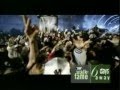 New G-Unot the game jarule jadakiss fat joe t.i snoop dogg