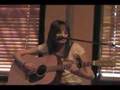 Emily Maher- Grag