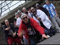 Fous ta Capote - McFly & Maxime