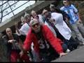 Fous ta Capote - McFly & Maxime