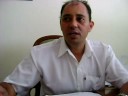 Jardel Faepira
