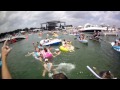 AQUAPALOOZA 2010 LAKE TRAVIS, TX,,,, brad paisley concert