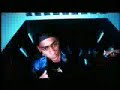 TRU - \"Hoody Hoo\"