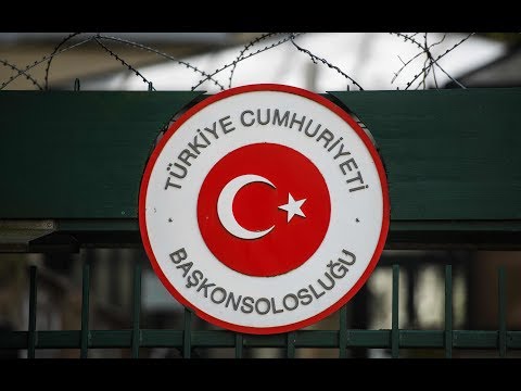 Österreich droht wegen heimlicher Staatsbürger ...