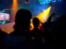 DJ Dean - Play It Hard @ Trancemission 3.0