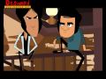 Jai Veeru - Gabbar caught in section 377