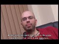 Painkiller - The Making Of (2/4) Painkiller - The Making Of (2/4)
