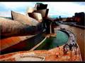 Adult-Swim-Bump-Fan-