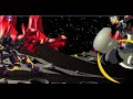 =MQ= shadowscythe armada