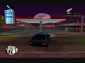 007-Zgłoś się! GTA SA Odc.2 cz.1 - Polowanie na bandytę