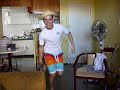 L� michael do forro soujaboy ;P